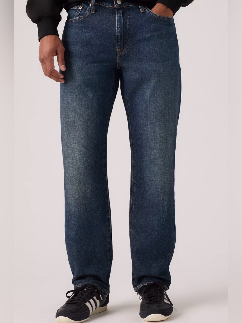 Levi's  541™ Athletic Taper Men's Jeans